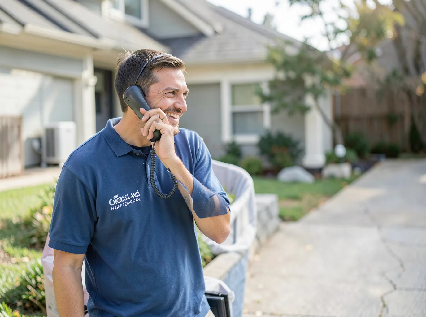 Heat Pump Installation Fairview, MI FAQs